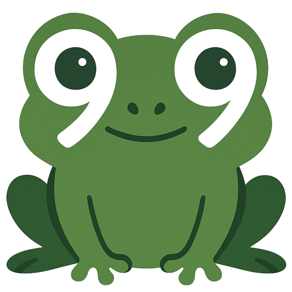 99ways