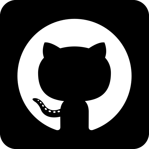 99Ways on GitHub