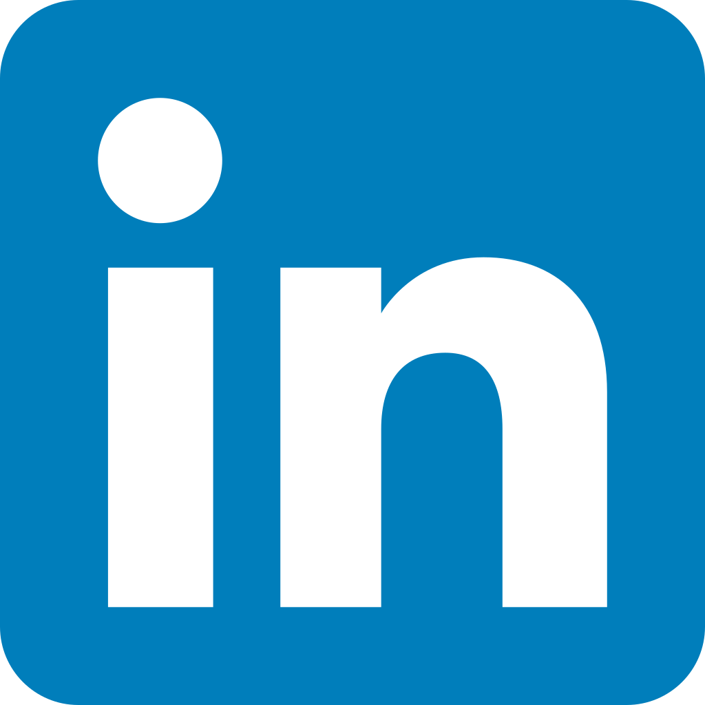 99Ways on LinkedIn
