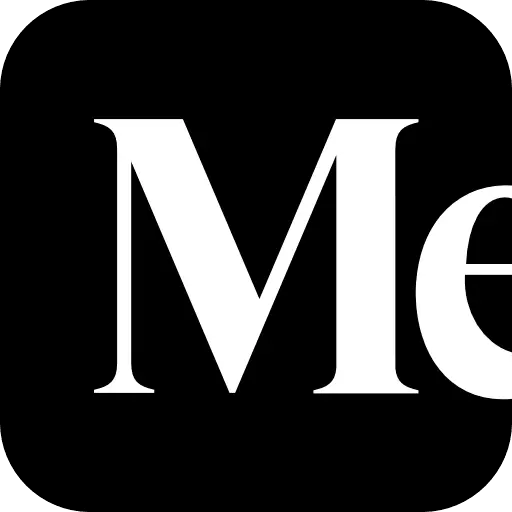 99Ways on Medium