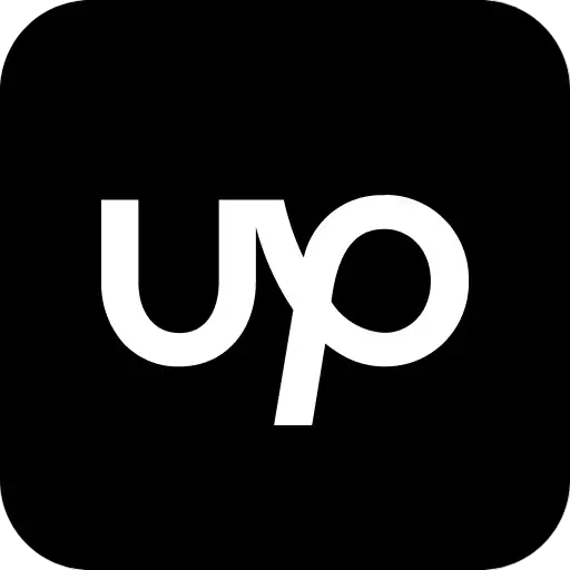 99Ways agency on Upwork