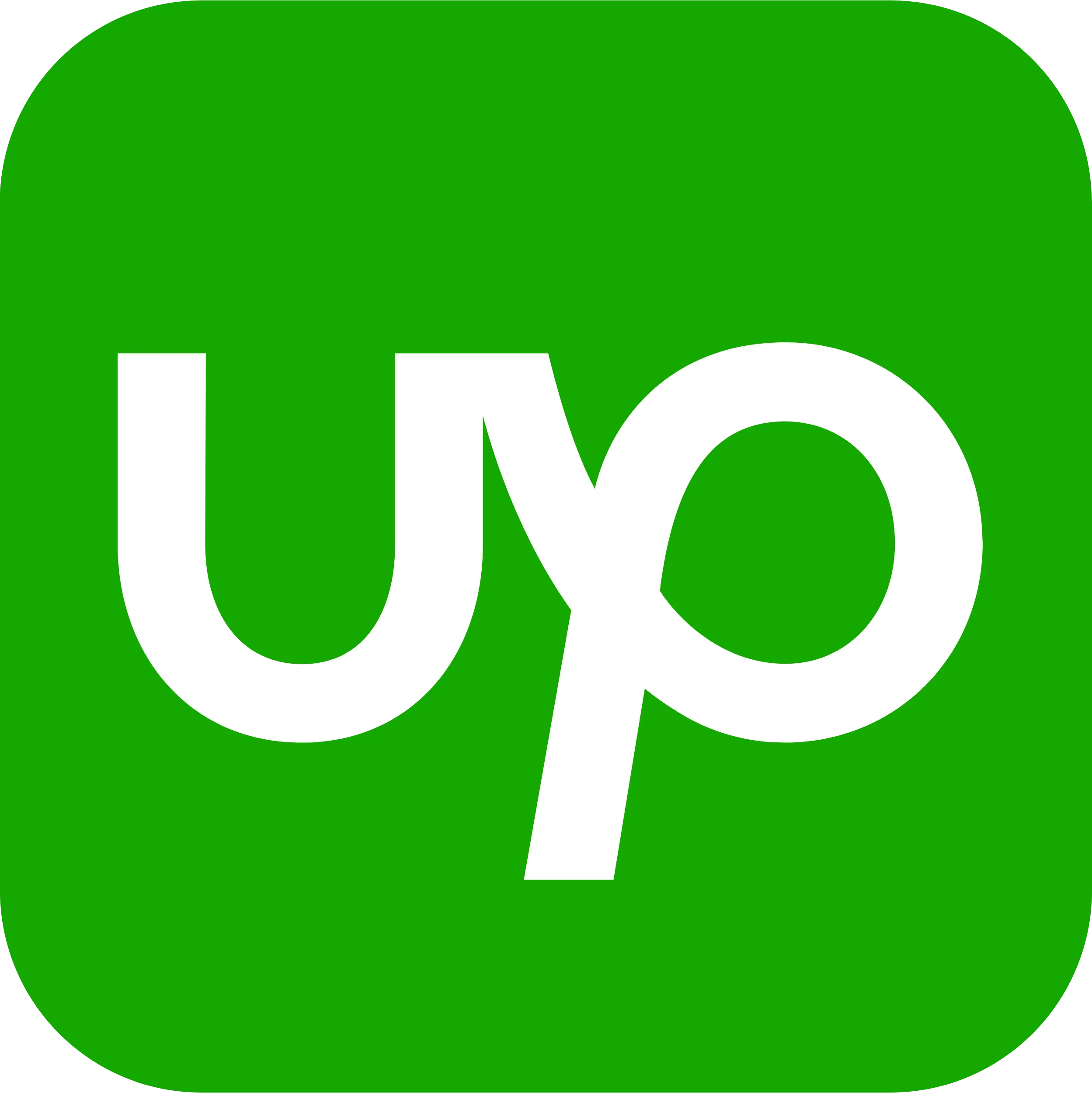 Iman Nazari on Upwork